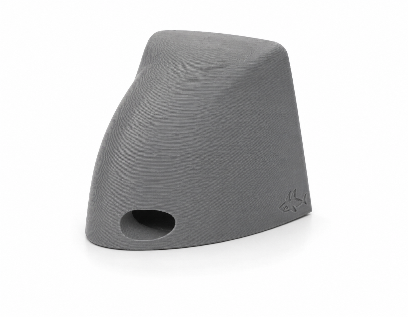 ILCA Sailteck Instrument Holder - Aft