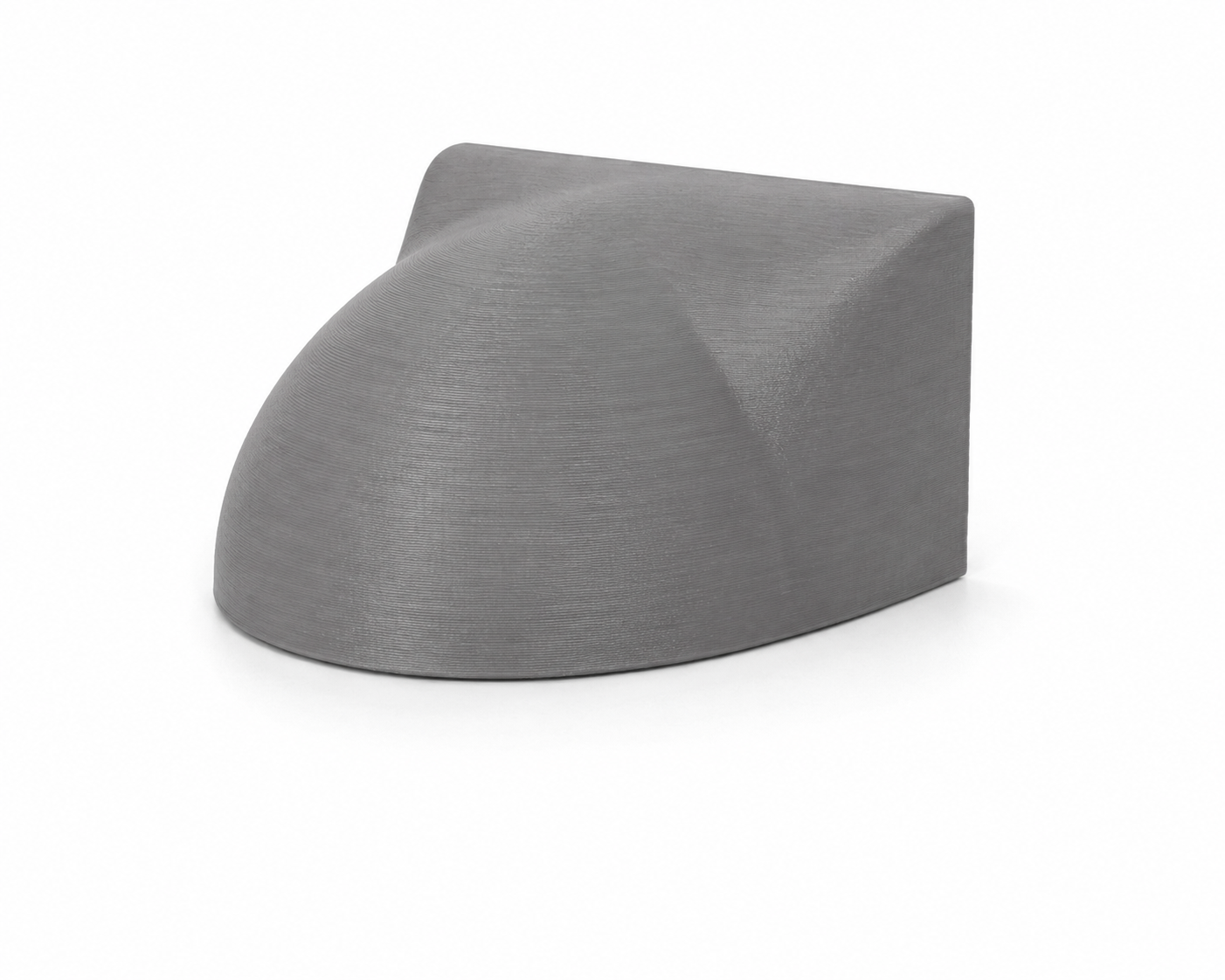 ILCA Velocitek Prism Instrument Holder