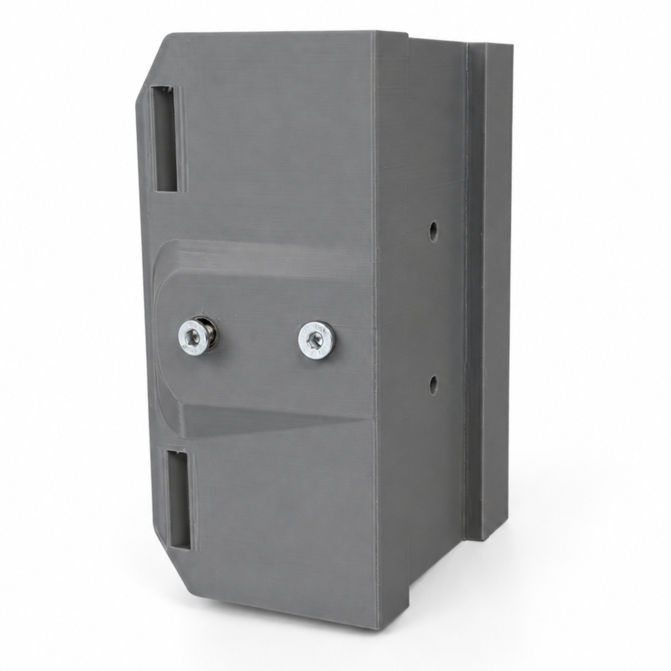 Melges 24 Vakaros Instrument Holder