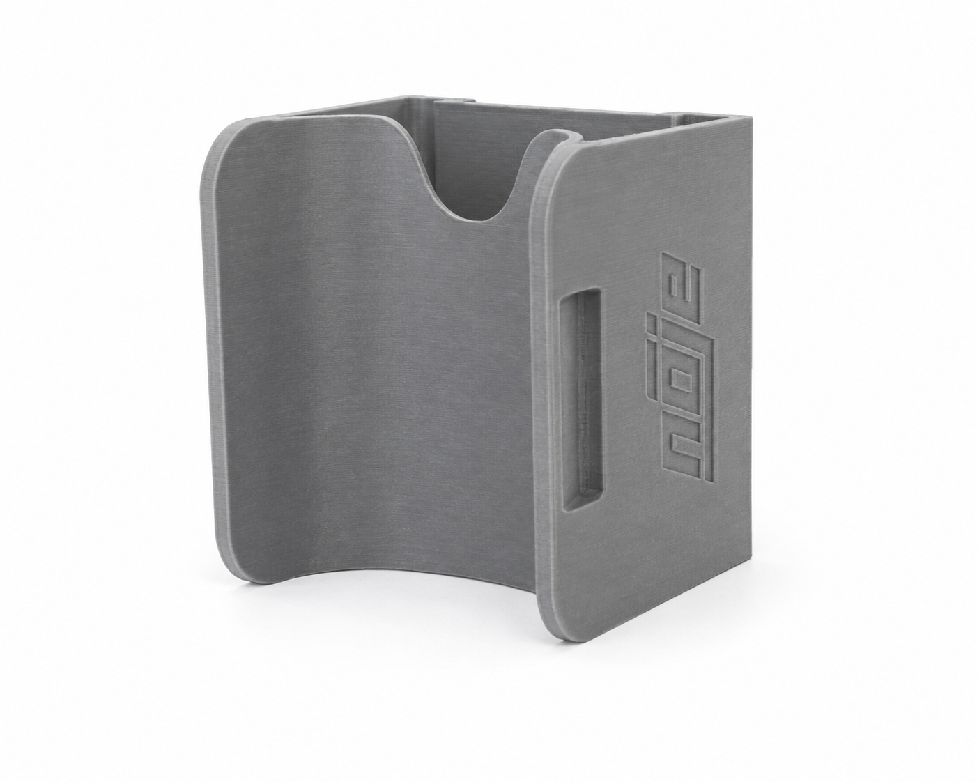 J70 Vakaros Instrument Holder
