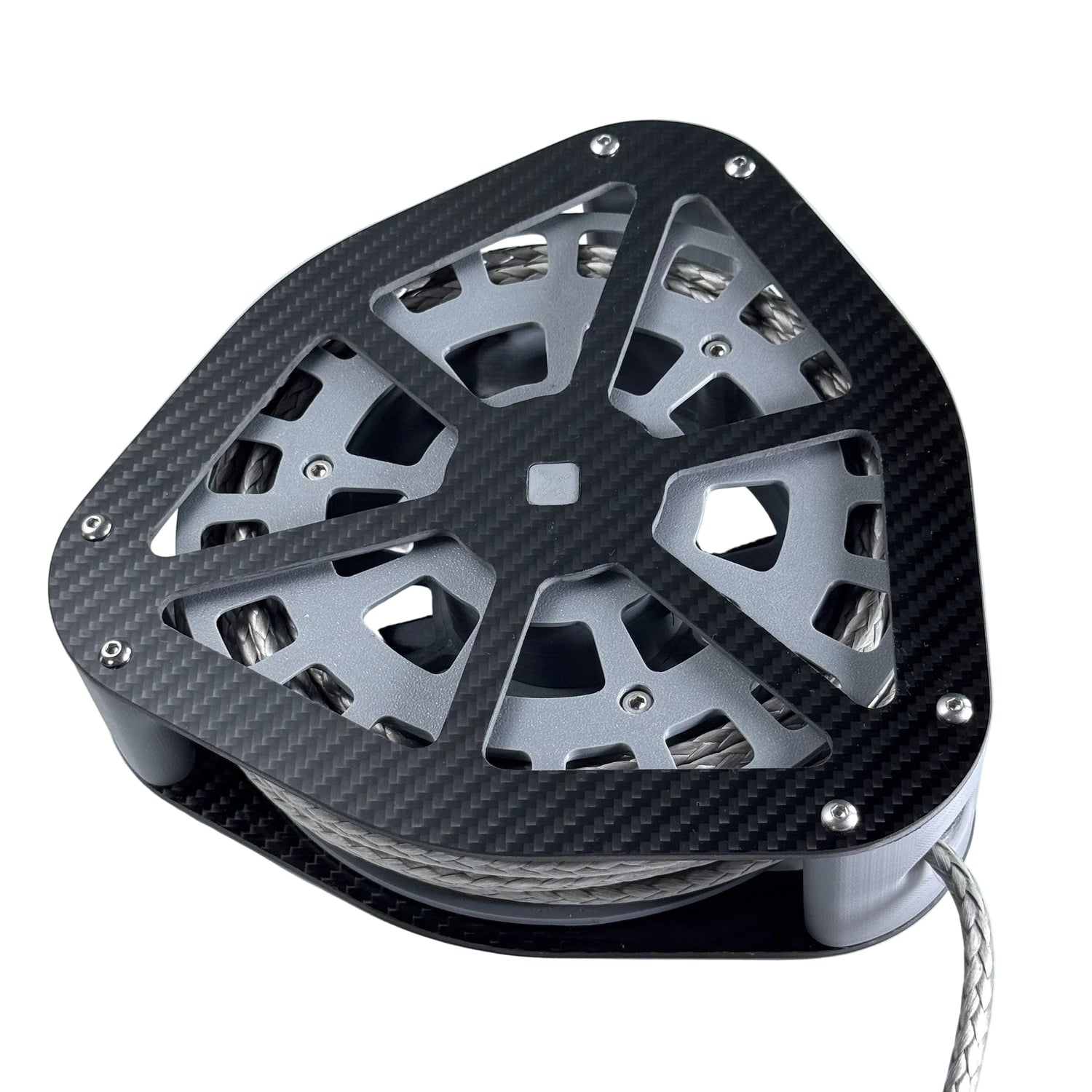 Reels
