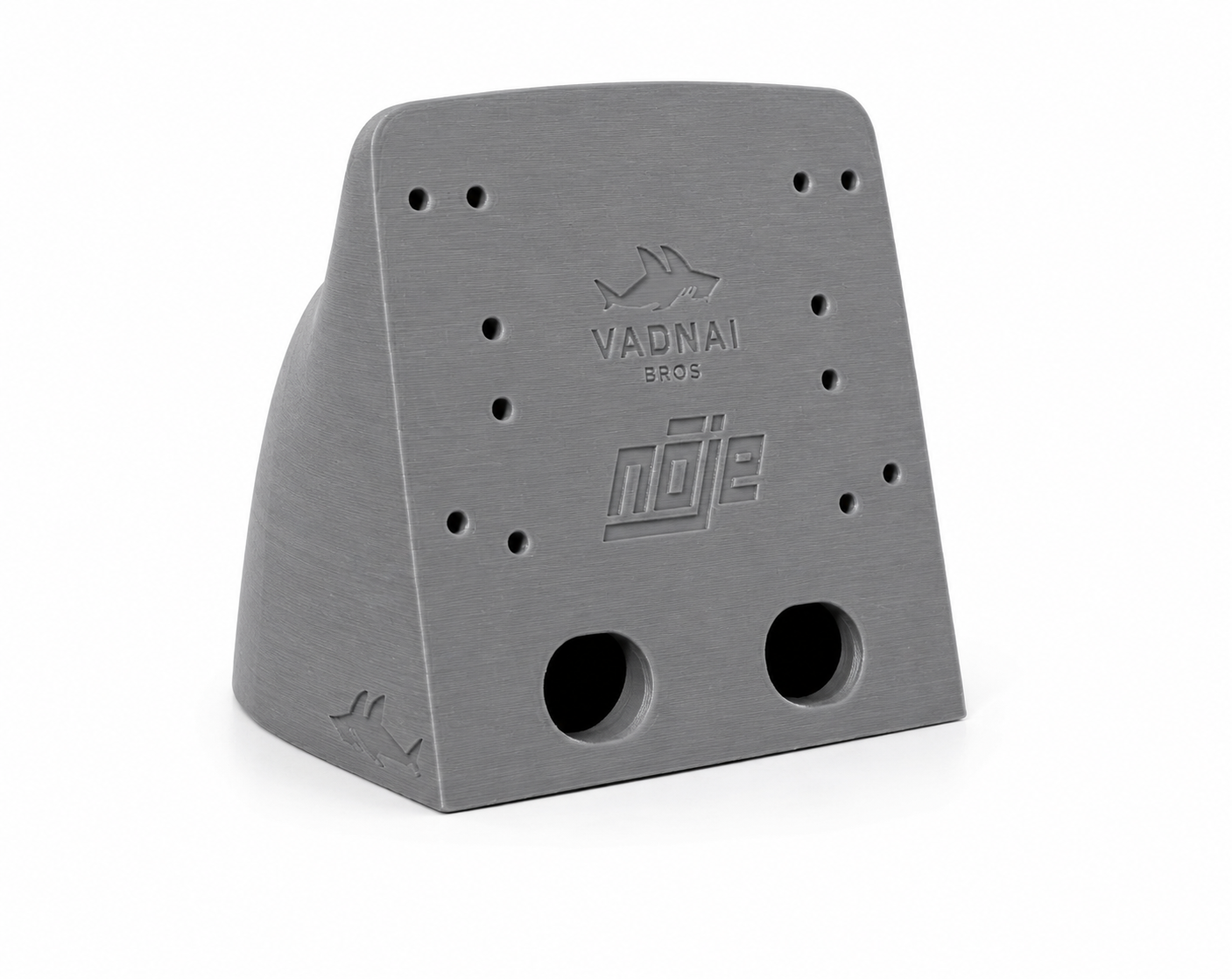 ILCA Sailteck Instrument Holder - Aft