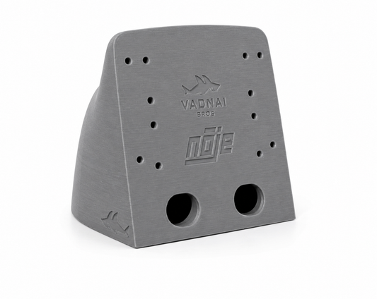 ILCA Sailteck Instrument Holder - Aft