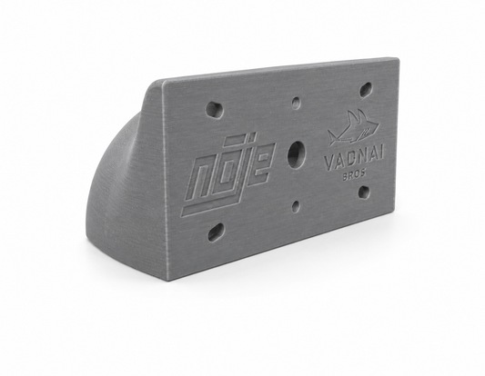 ILCA Velocitek Prism Instrument Holder