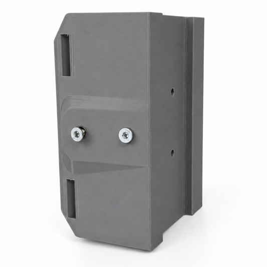 Melges 24 Vakaros Instrument Holder