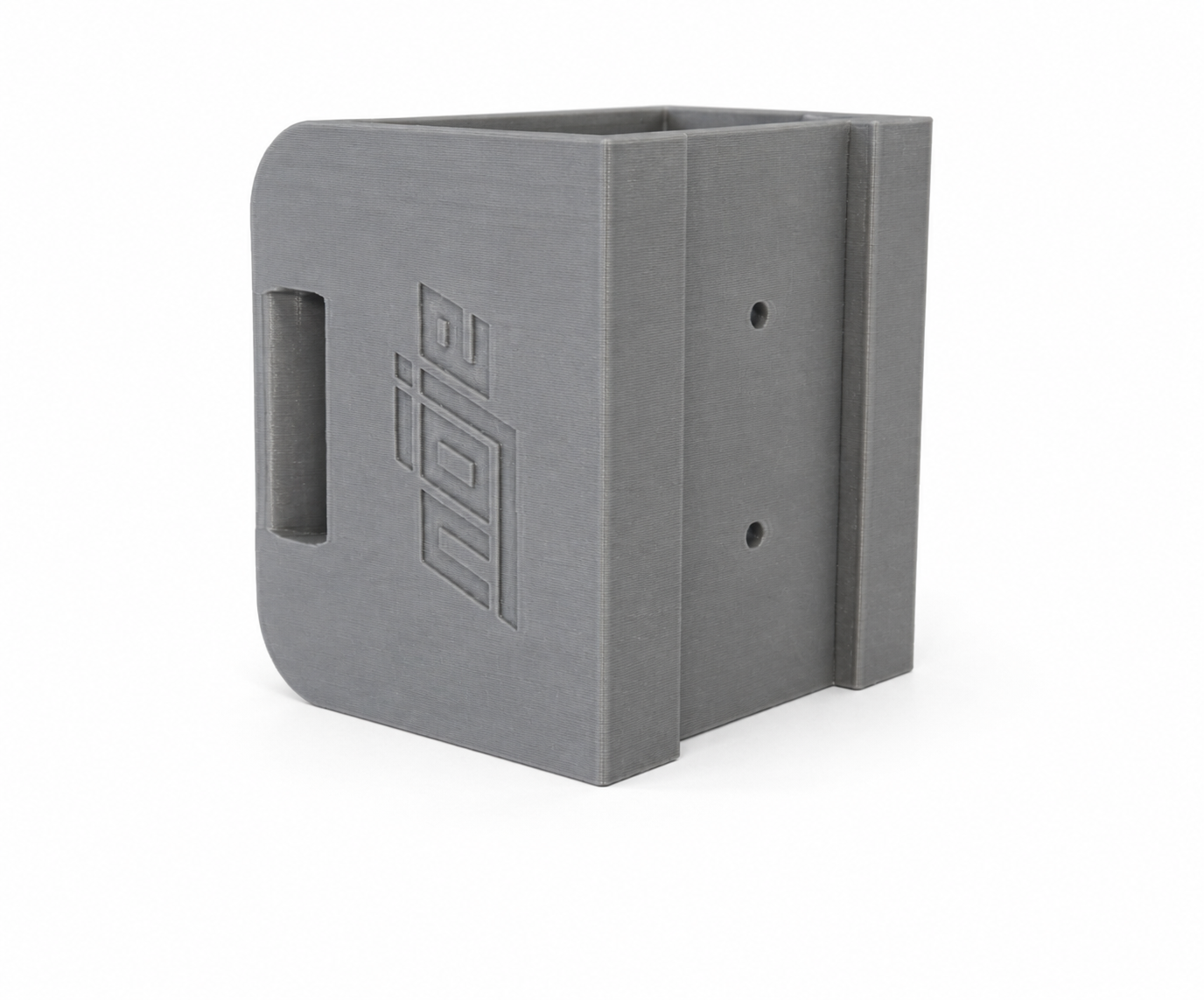 J70 Vakaros Instrument Holder