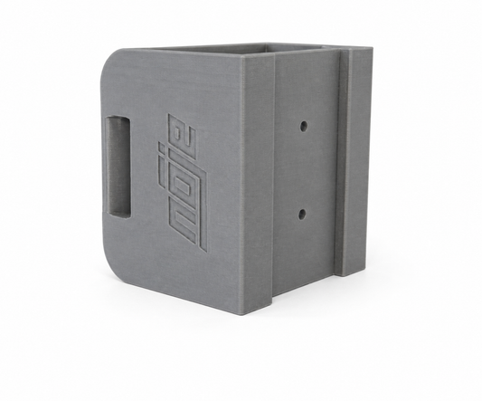 J70 Vakaros Instrument Holder