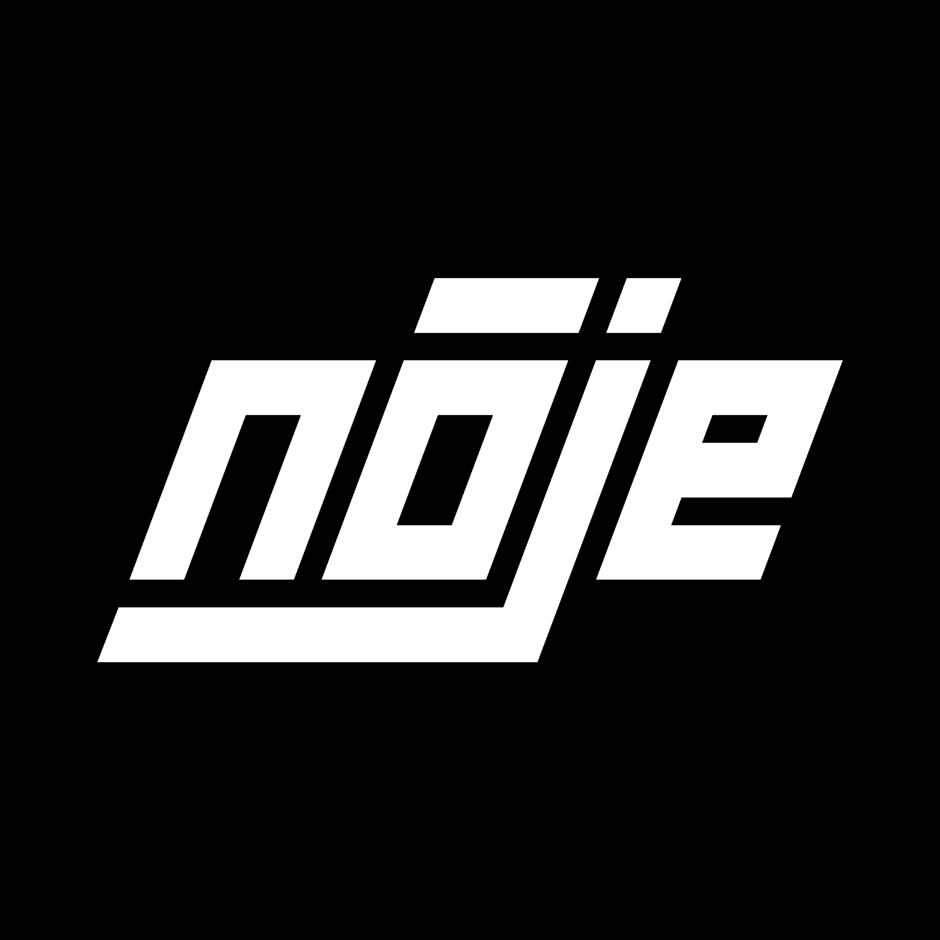 merchandise-n-je-composites