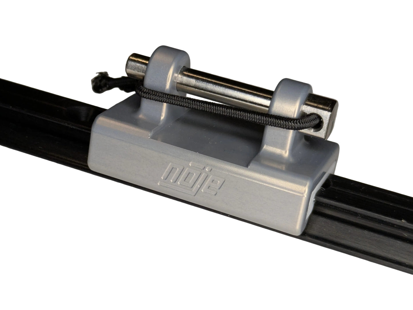 13mm Battcar for Harken Low-Beam Track