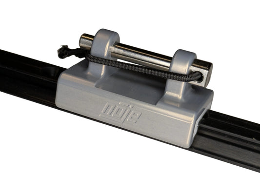 13mm Battcar for Harken Low-Beam Track