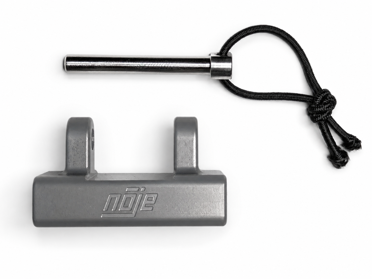 13mm Battcar for Harken Low-Beam Track