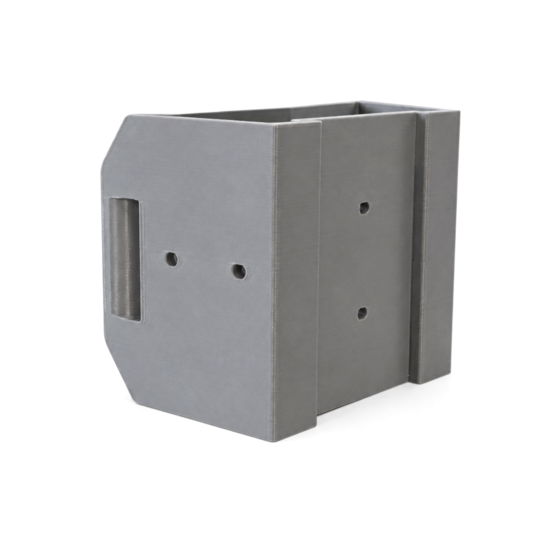Nau 10 Vakaros Instrument Holder