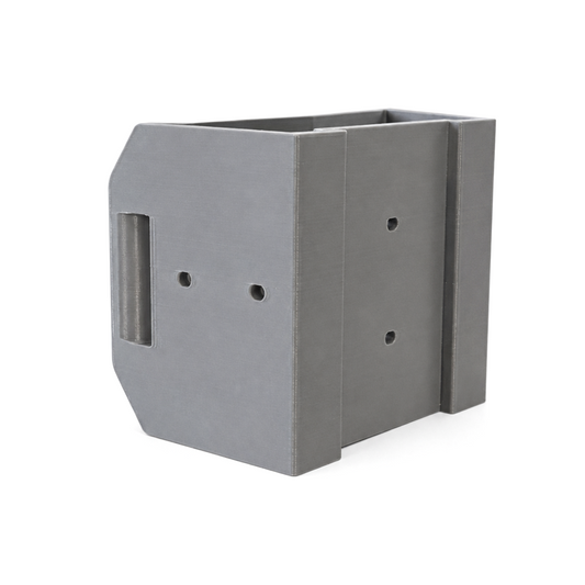 Nau 10 Vakaros Instrument Holder