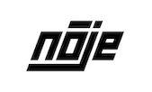 NÖJE carbon composites