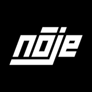 Nöje